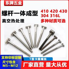 �����ݽz304���|410���|420���|�����^t���ݽz��˨���A�^�ۼ��ݽz