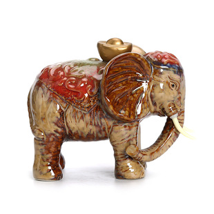 �S��ֱ�� �մɼҾӔ[�ˇƷ ��ؔ�����Lˮ���������մɔ[�����l