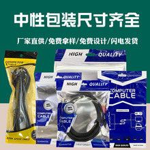 �S�����l�Դ������X���W�j�����b���������{ɫҕ�l�B�Ӿ��Է��