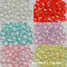 16mm͸��UV����η��K����������֙C�܇���Ʒ��������W�tֱ��