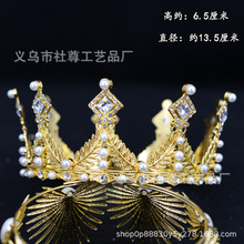 ���u�ʹڵ����r���b[���������նY��ʹ������^����l�����