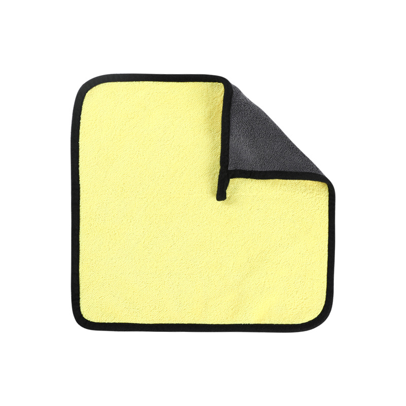 단색 회색 노란색