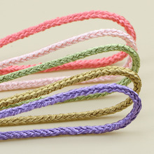 ��ɫ8�V�����]�����K1-5mm���ξ������K �\����Ʒ�K �Y�а��b�K