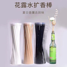 ��¶ˮ�]�l���U�����ˮ��޹�����҃ȳ־�ɢ��o����޹ɢζ���w�S