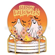 �����մɱ��|�����A����ˮ���C���Ӊ|�մ�ܛľ���������|