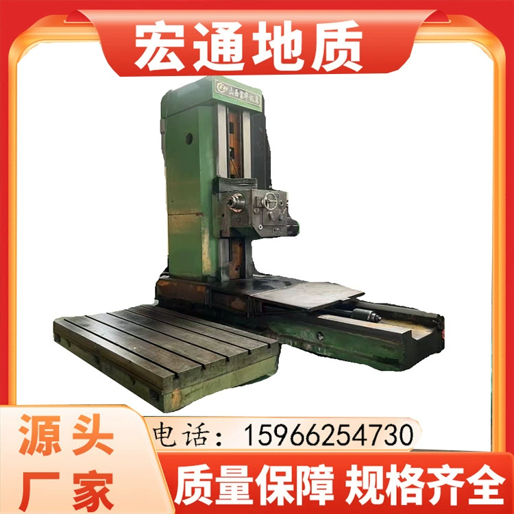 Вертикальный фрезерный станок X3812 фрезерный станок с подъемным столом X3812 высокоточный фрезерный станок X3812 фрезерный станок для пола