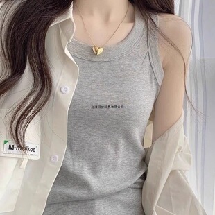 �ݼy2025�¿�玧���������ļ�������ɫ�@���¿�����ןo������