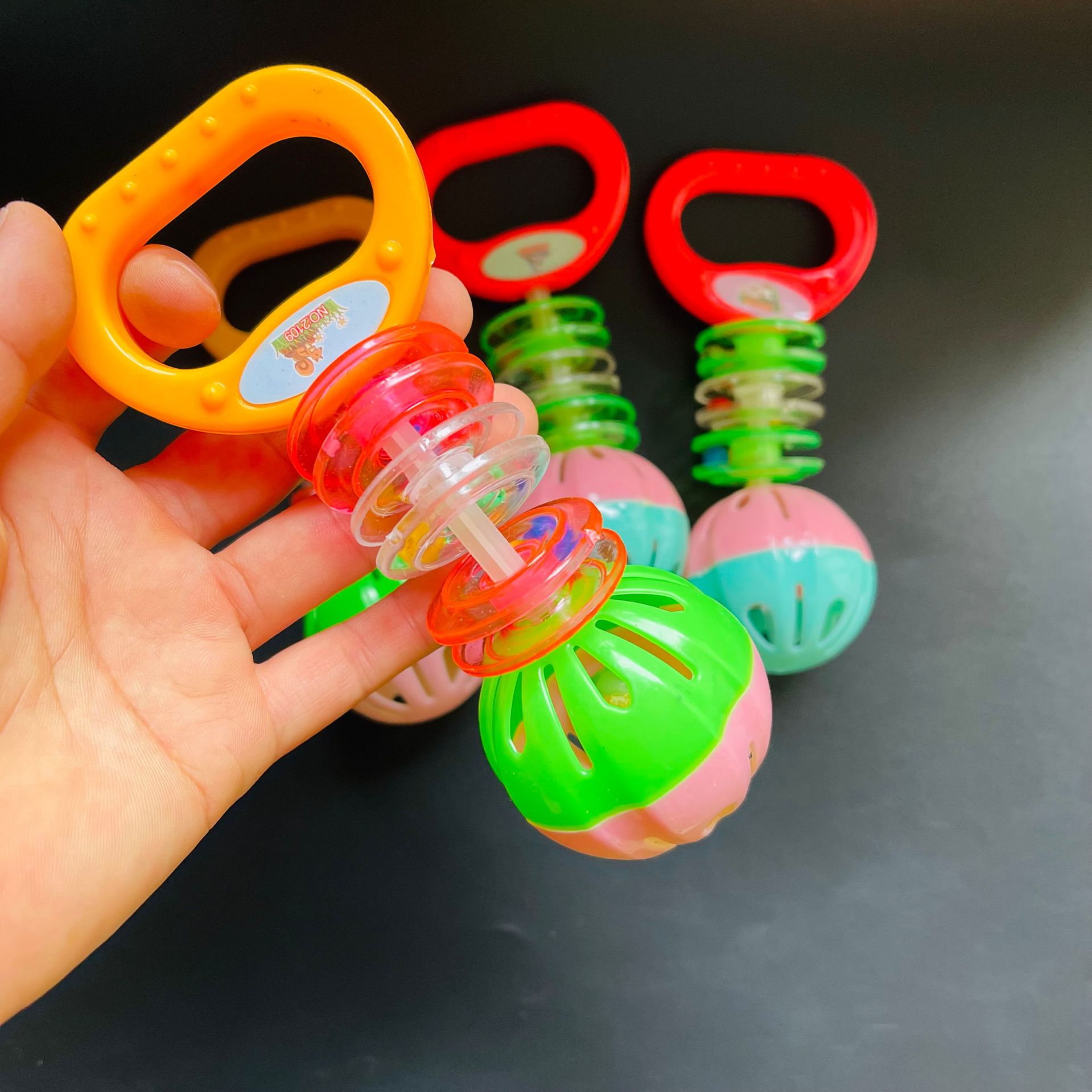 6EFDE84858CB810F484715E1538B72