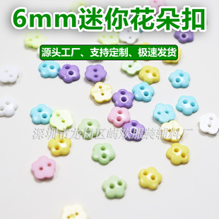 6mm÷���Θ�֬�������ۈA�Θ�֬�������ֹ�diy�����ż�·��b�