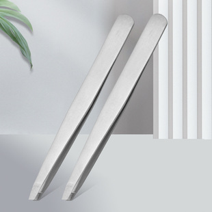 �S�����l���P�ü�A �o�pü�Q ��ü��ӱ��쇊ɰ96�A