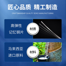 �m���[���m���S��h�m�_������ˢ����S��RAV4����ʿ����������