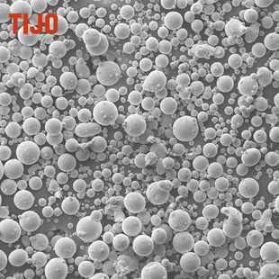 ��ý��ٲ��� BNi-1懺Ͻ��T����懺��� ����춲��P��T��