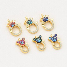 �����朿ۻʹ�С���i�ۏ��ɰ������r���ֹ���β���B�ӿ�diy���