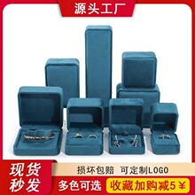 ���w�q����а��b��ָ�ж�ᔺ������C���朶Y���ռ{�Ї��L�Y��