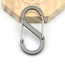 �X�Ͻ�s�� 66*30mm��ɰ��Ʒ�|�p�^���ɿ� ������ˮ�ؿ۵�ɽ�۬F؛