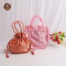 �[��������͹ų��K�̽��\����������Ʒ�錚��ָ�մ��ռ{����