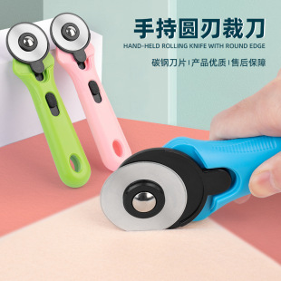 �A���L݆���ք�Ƥ���и�ò������b�ü�ƴ���A��45mm�A�L��