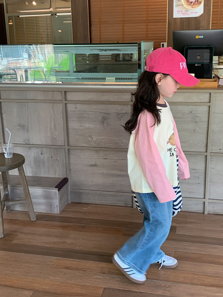 2023-08-23 140504.jpg