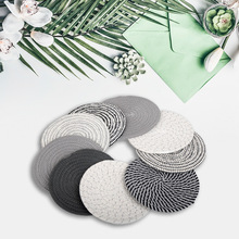 ������K�����͉|������ϱ��| ��ˮ����偉|��| ���ԉ|��ɫ���x