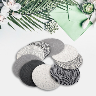 ������K�����͉|������ϱ��| ��ˮ����偉|��| ���ԉ|��ɫ���x