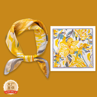 ���˹��Y��ɣ�Q�z�z����z�߼���С����53�z�IС�I���z��Ůϵ��