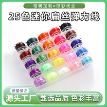 �����ޡ�25ɫ��z���������b�����ִ��K����Ӻ���ĥˮ�����ɾo��