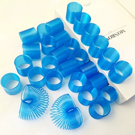 惯性回力玩具;戏水玩具;彩虹圈