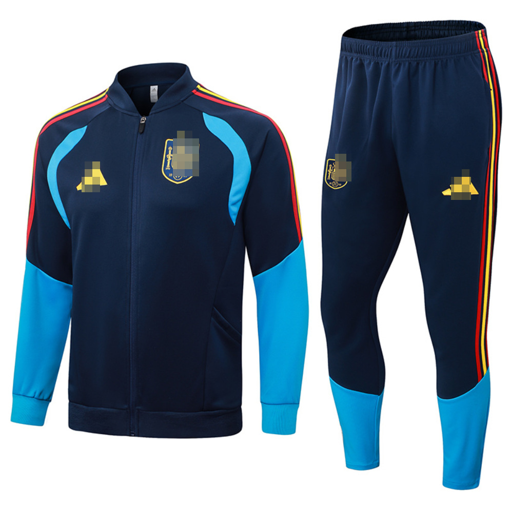 21 - 26 Real Madrid París Arsenal Manchester United Argentina Juve Marsella Miami image 15