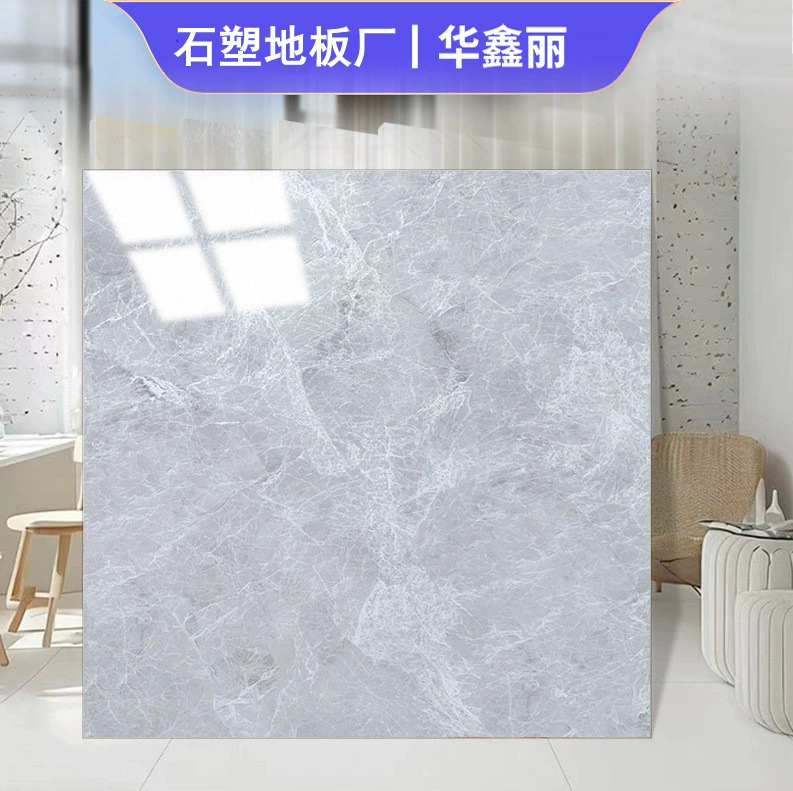 Оптовая продажа ПВХ-покрытий из Гуандуна: напольные маты, напольная плитка, каменно-пластиковые покрытия, пластиковые покрытия для гостиных.