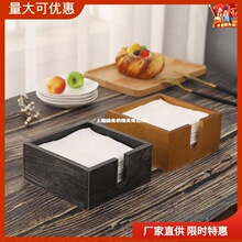 �����μ������ּ��п��ֺ��s�ռ{�鼈�в͏d���������ΏN����ʽ