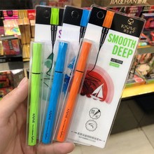 �������Ử������������Һ��ѧ�����ٸɷ�ˮ������ɫ��ëˢͷ��ɫ