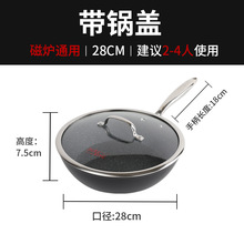 �¿�304���P��ֱ��Ӻ���ó���偟o�͟���ճ�늴Štͨ��ƽ���