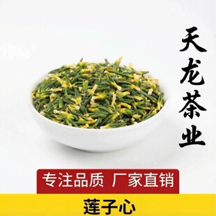 ɏ������؛ɢ�bɏ��о500�����wɏ�ďS��ֱ������r���r�aƷ