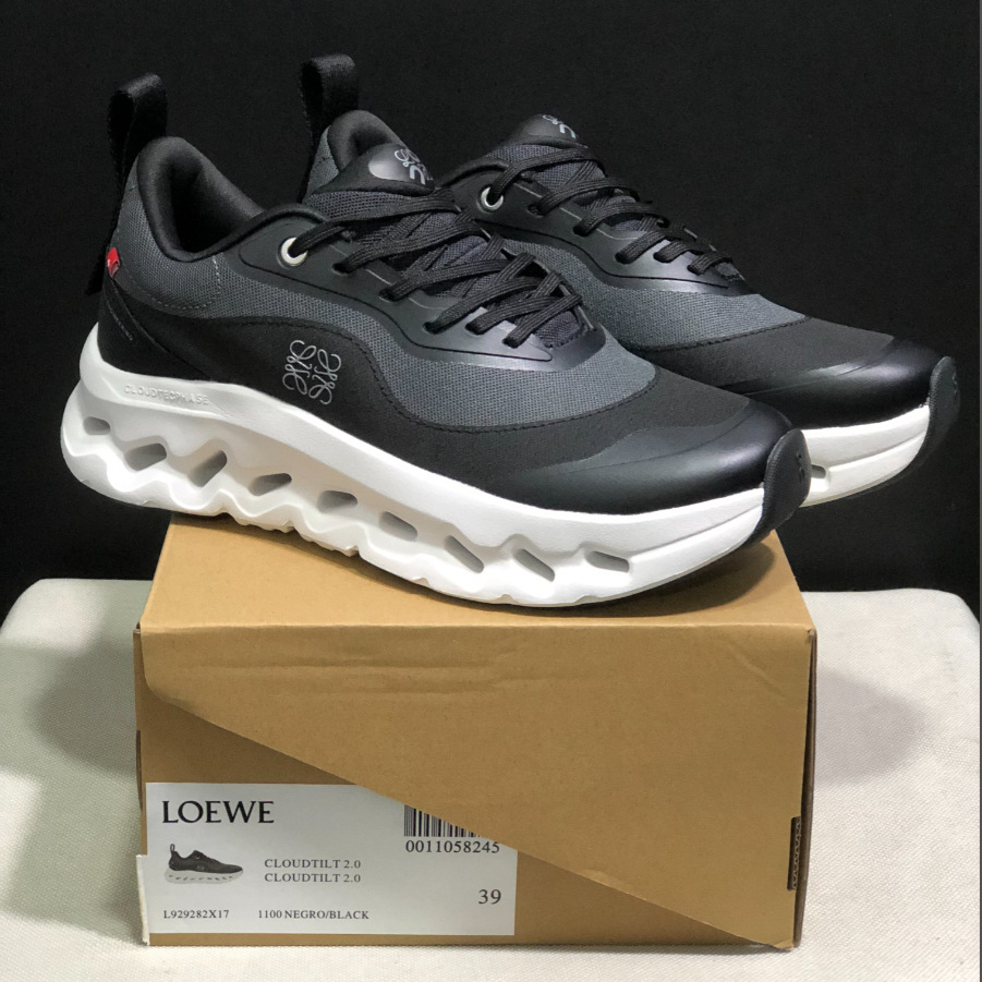 微信图片_20250403064848