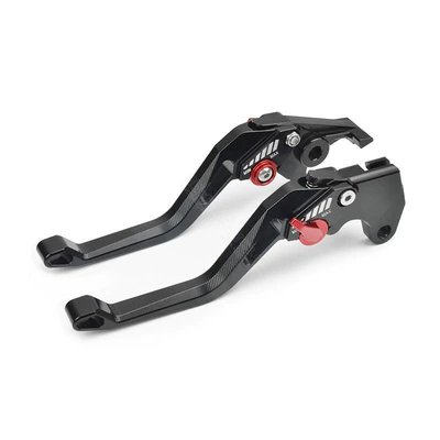 5D two-finger labor-saving Motorcycle Handle Cover