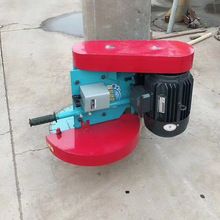 ˮ��ܘ��^����ʽ䏘��C����������ʽ�И��Cˮ��ܘ��^�и�C�S��