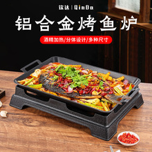 �L���ο��~�t���þƾ��t�X�Ͻ��~���ÿ��P�����ӟᱣ�ؠt�ᴮ�t