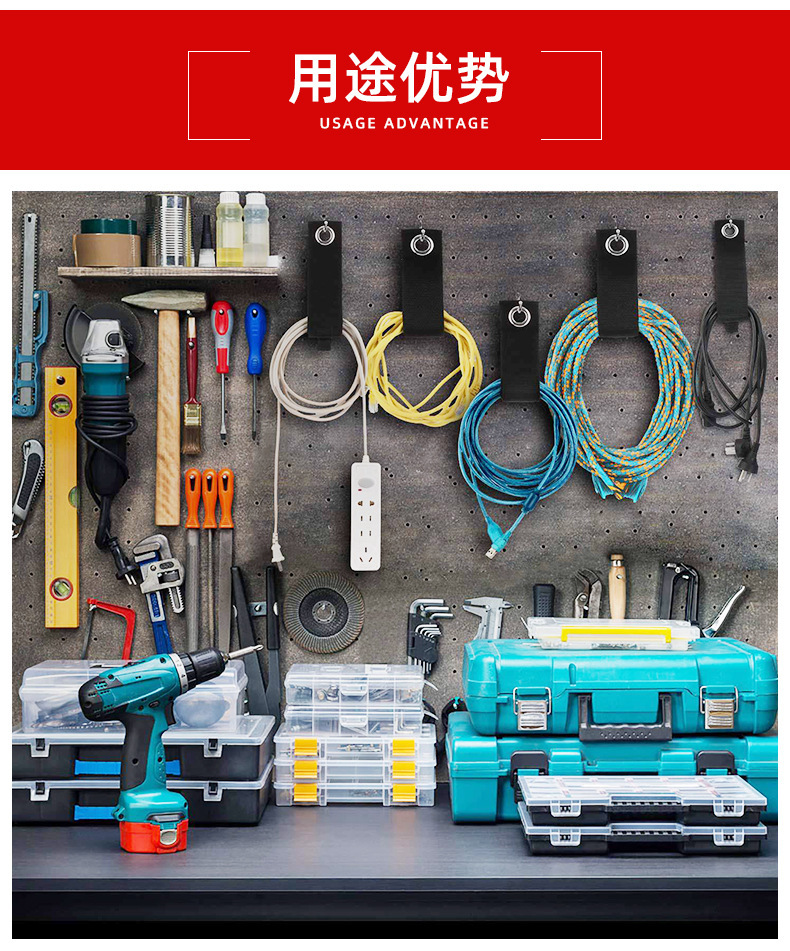 O1CN01YQ97N62Iuz4MKOngU_!!2215159209347-0-cib.jpg?__r__=1742527621703