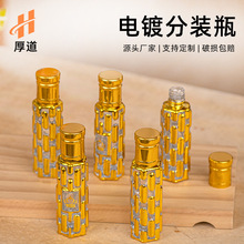 �A�����僲���ƿ10ml�ݿ��ܷ�ƿС�������α�y��ƿ����ʽ���Fƿ