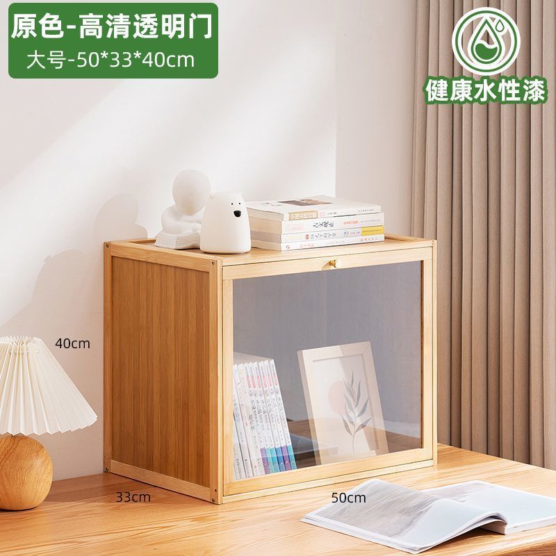 简约现代电视柜家用落地客厅简易茶几组合小户型收纳一体电视机柜|undefined