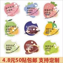 ins�ɐۿ�ͨ�����z�W�t�������ζ�N�����b����Ĩ���ݮâ����ɏ