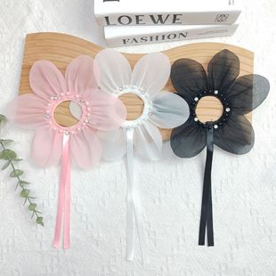 �F؛�羳���u�r���n�����w�W���������h���b��bdiy�ֹ��o�ϲ�