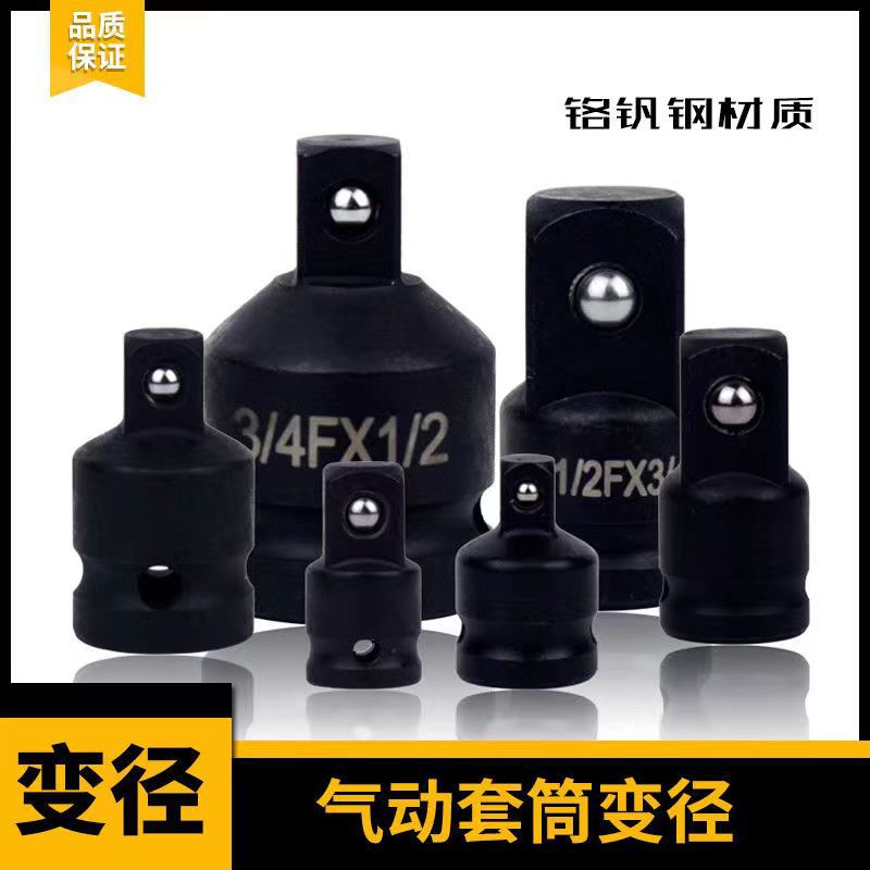 微信图片_20231027185825