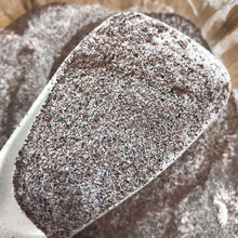 ĤӰɢaˮӡԺׯܛĤ