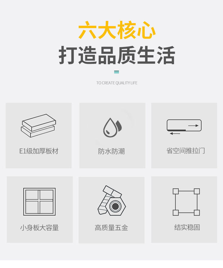 bd9b8572-359b-4229-b1dc-5d43445b89eb.jpe