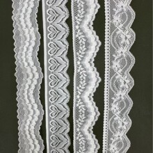 4.5���ֵ�����ë��˿�������Ϸ�װ����ȹ�������ڿ�˯�´�������