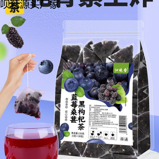 �{ݮɣ�غ���轲�����Ů���o����Ŀ��ˮ�ȵĖ|��ˮ����