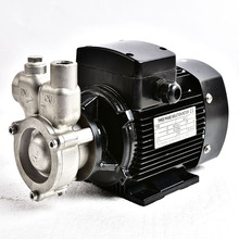 ���D�S�Ҳ��P�����ʽ��Һ��ϱß�ˮ�ß��ͱ�ѭ�h�ó���ˮ��ϱ�