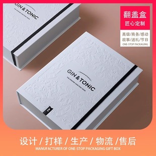 C2���b�иߙn���b����w���w�г�ϺЕ����Ќ��w�S�Ҷ���