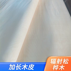 木皮;木板材;其他木质材料